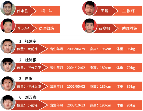 微信图片_20250407154232