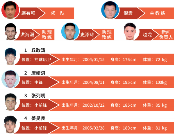 微信图片_20250407154420