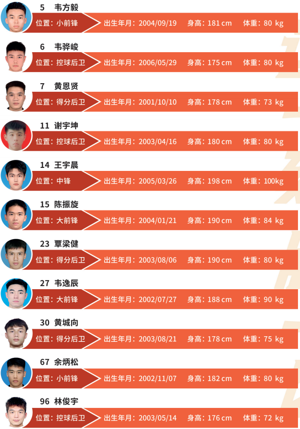 微信图片_20250407154427