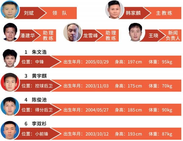 微信图片_20250407154532