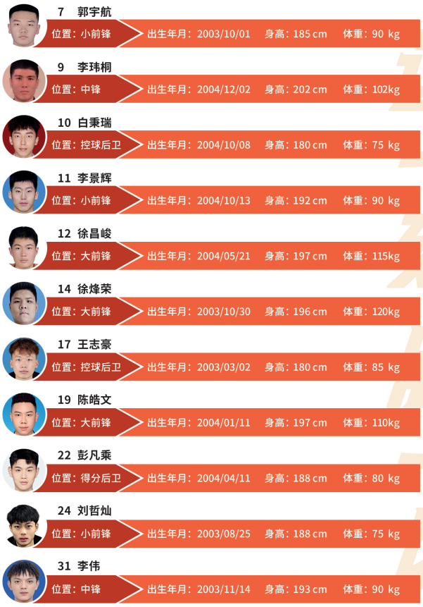 微信图片_20250407154538