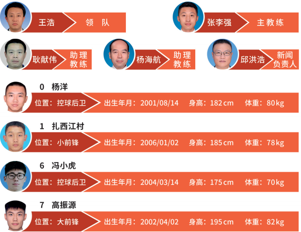 微信图片_20250407154721