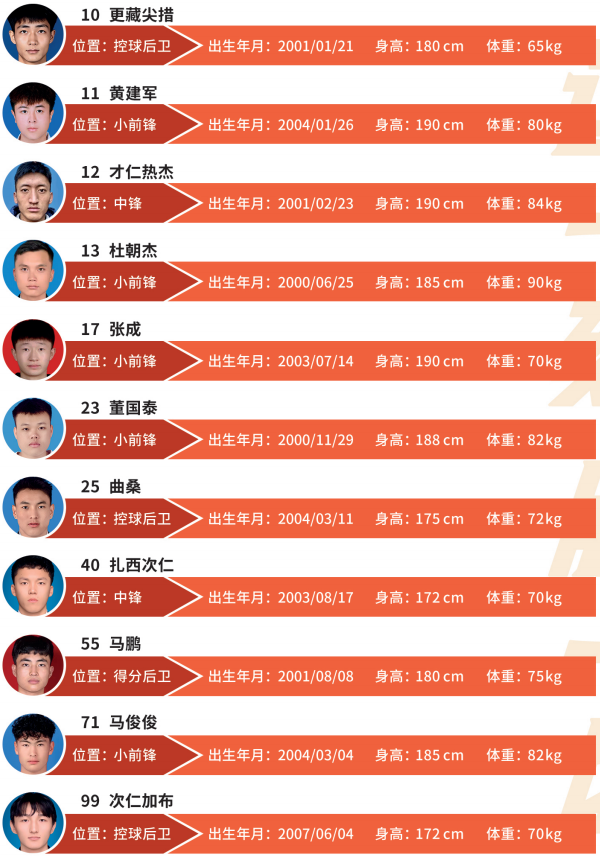 微信图片_20250407154728