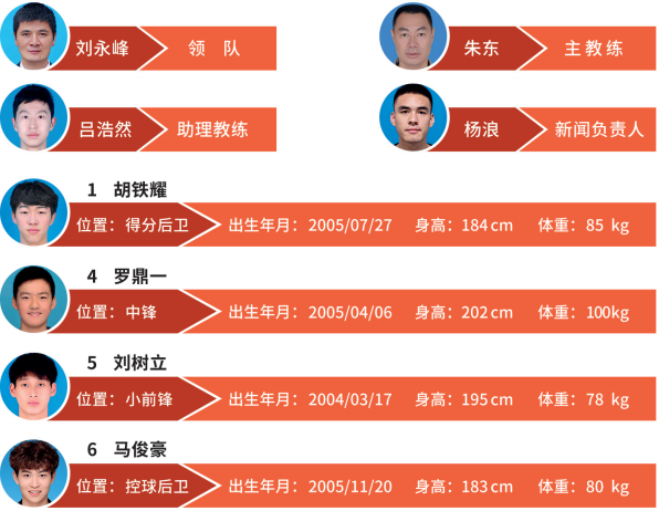 微信图片_20250407154845