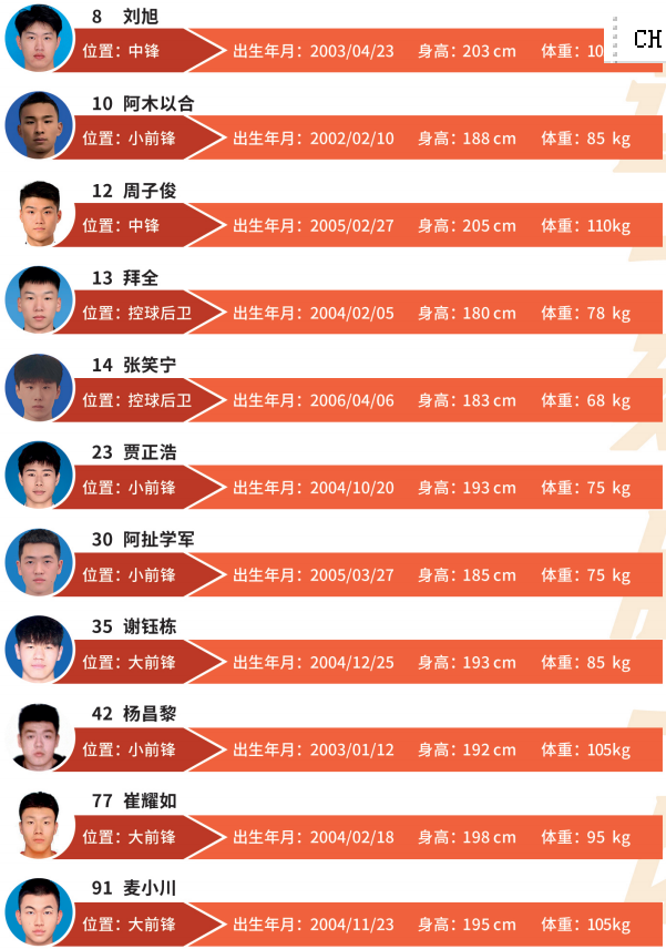 微信图片_20250407154850