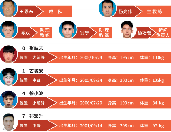 微信图片_20250407155006