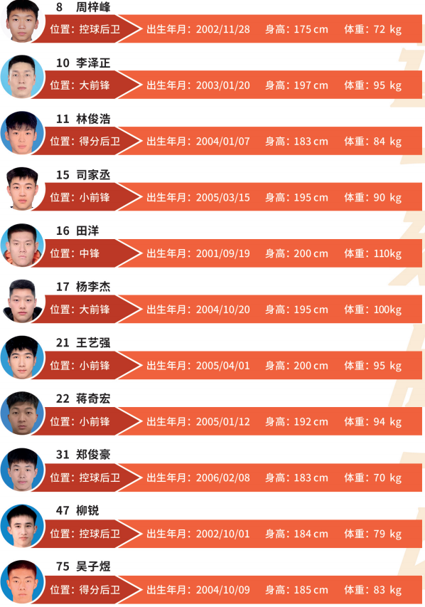 微信图片_20250407155013