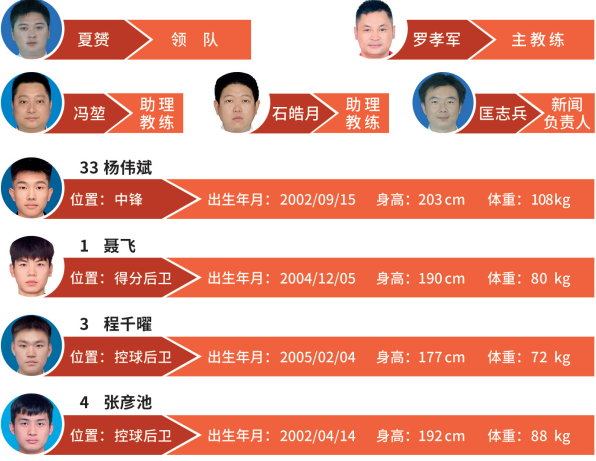 微信图片_20250407155133