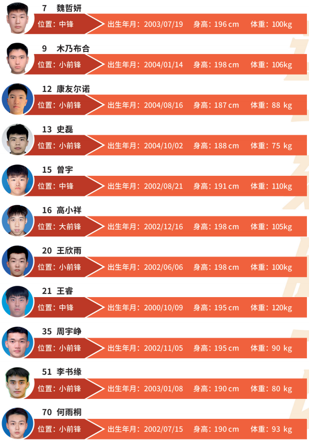 微信图片_20250407155140