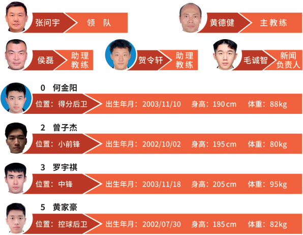 微信图片_20250407155246