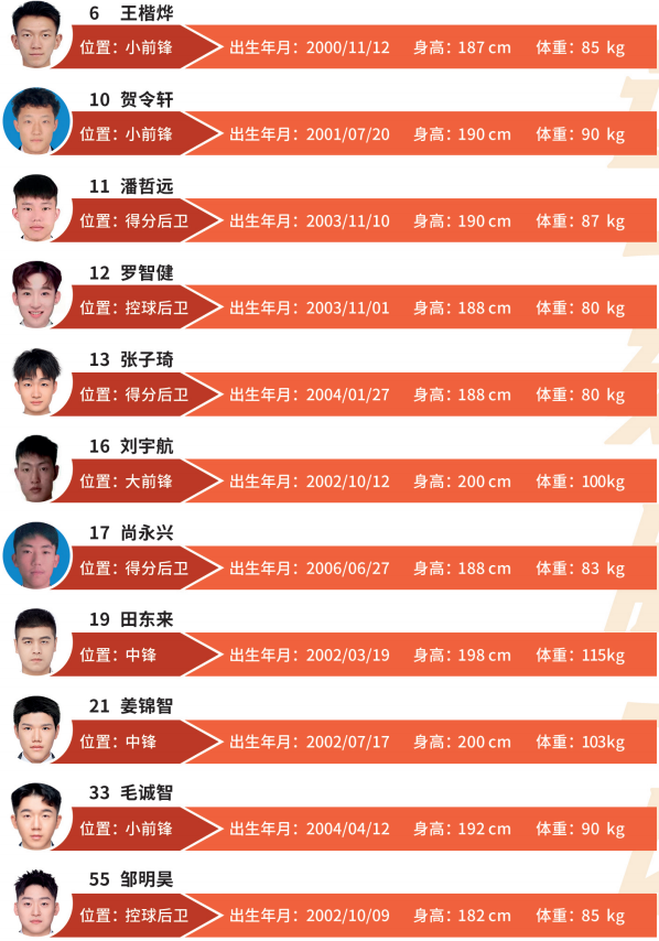 微信图片_20250407155252