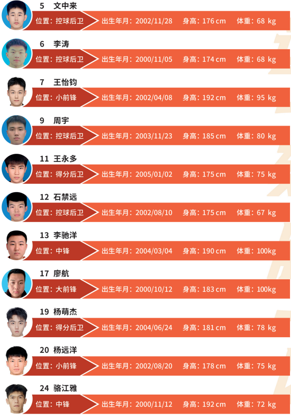 微信图片_20250407155406