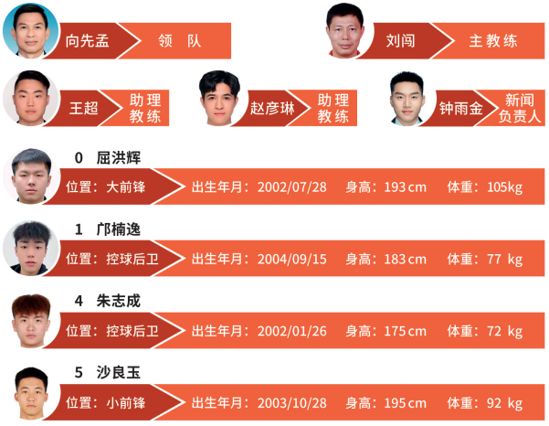微信图片_20250407155508