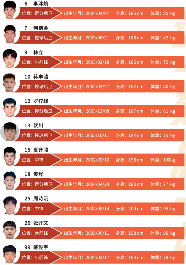 微信图片_20250407155517
