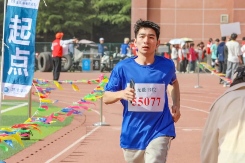 微信图片_20250411122101