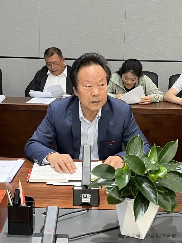 微信图片_20250418095700