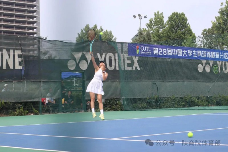 微信图片_20250609220914