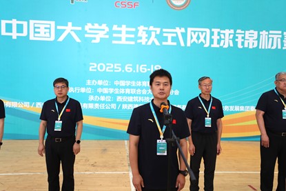 图片7