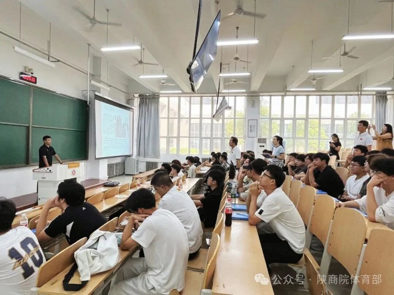 微信图片_2025-09-10_095548_329