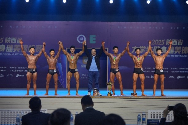 图片2