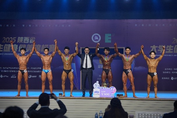 图片4
