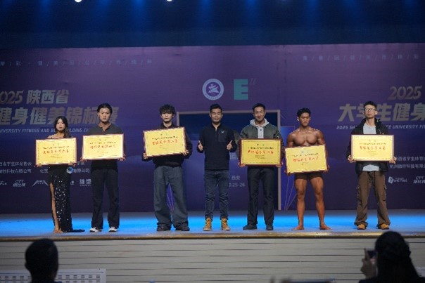 图片8