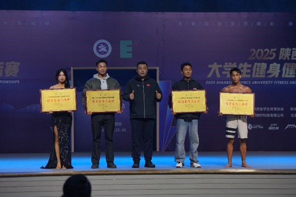 图片9