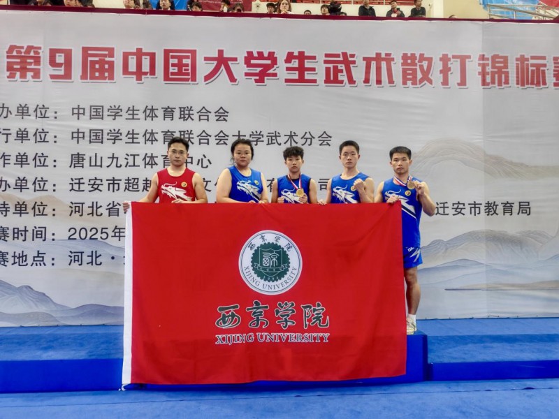 图片3