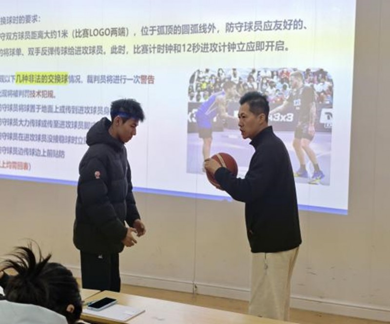 图片5