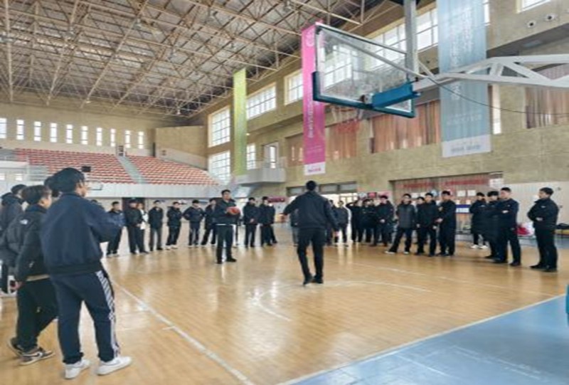 图片6