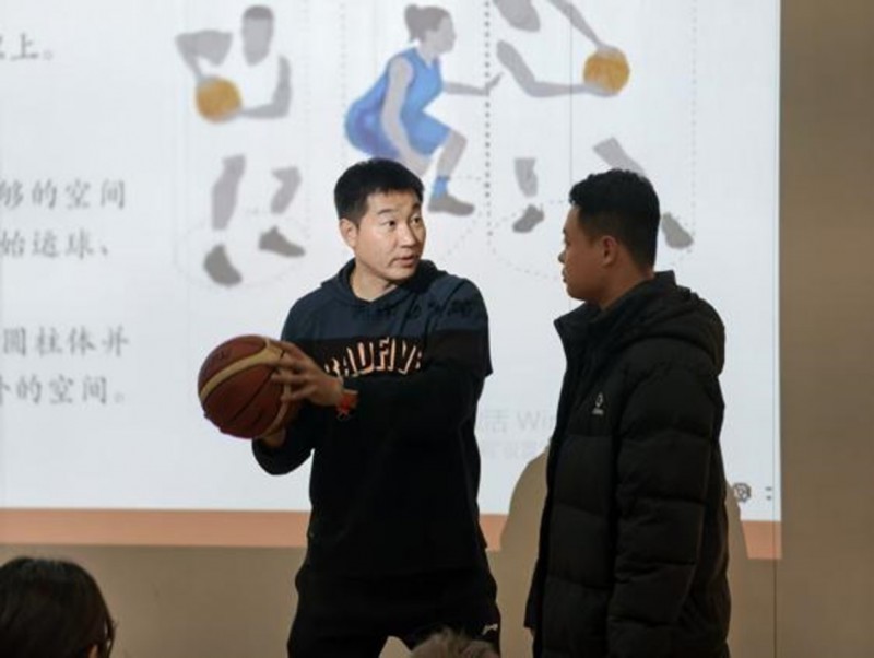 图片7