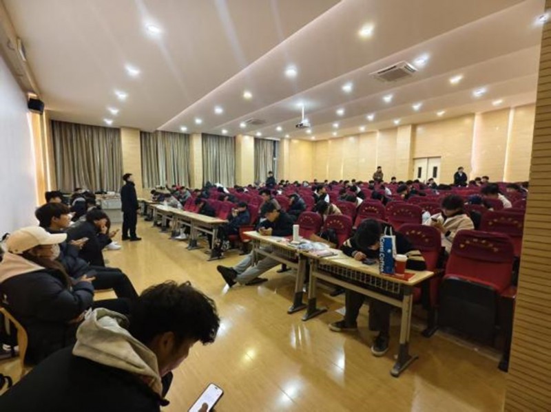 图片8