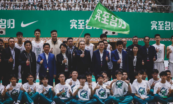 微信图片_2025-12-12_221548_958
