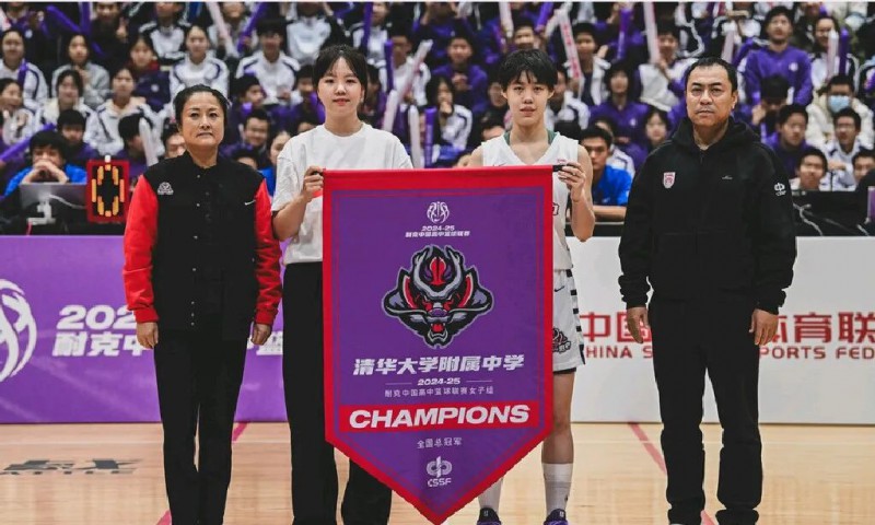 微信图片_2025-12-12_221825_329