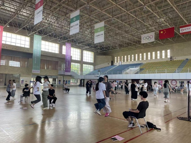 图片9