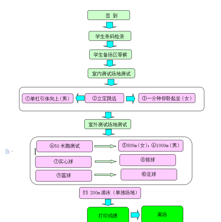 filehelper_1481681737155_80.png filehelper_1481681737155_80.png