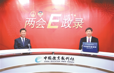 378632_zhangp_1489478442485_b.jpg