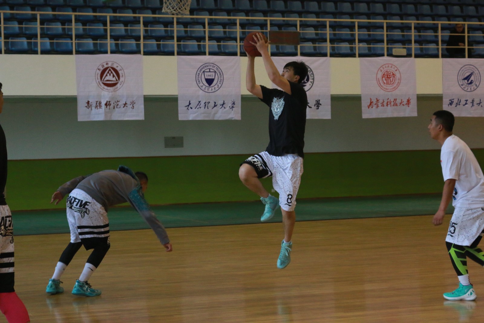 微信图片_20170323133220.jpg