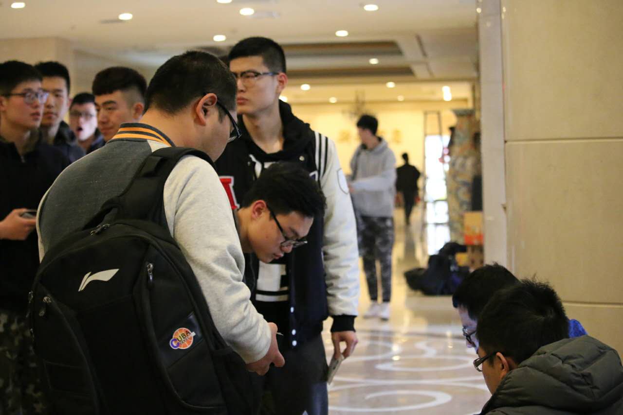 微信图片_20170324123046报到.jpg