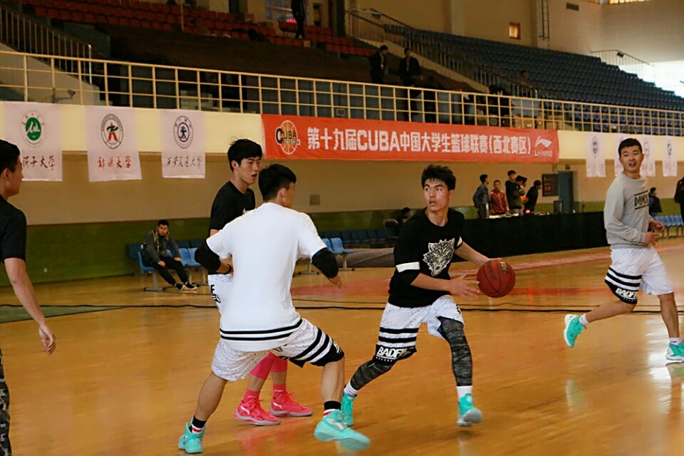 微信图片_20170324123655场地.jpg