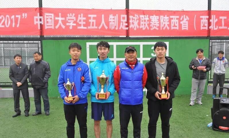 微信图片_20170326104617.jpg