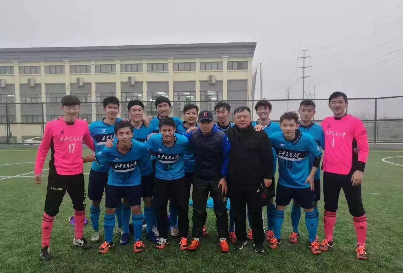 微信图片_20170326104625.jpg