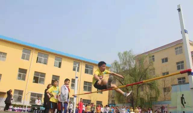 微信图片_20170309143629.jpg