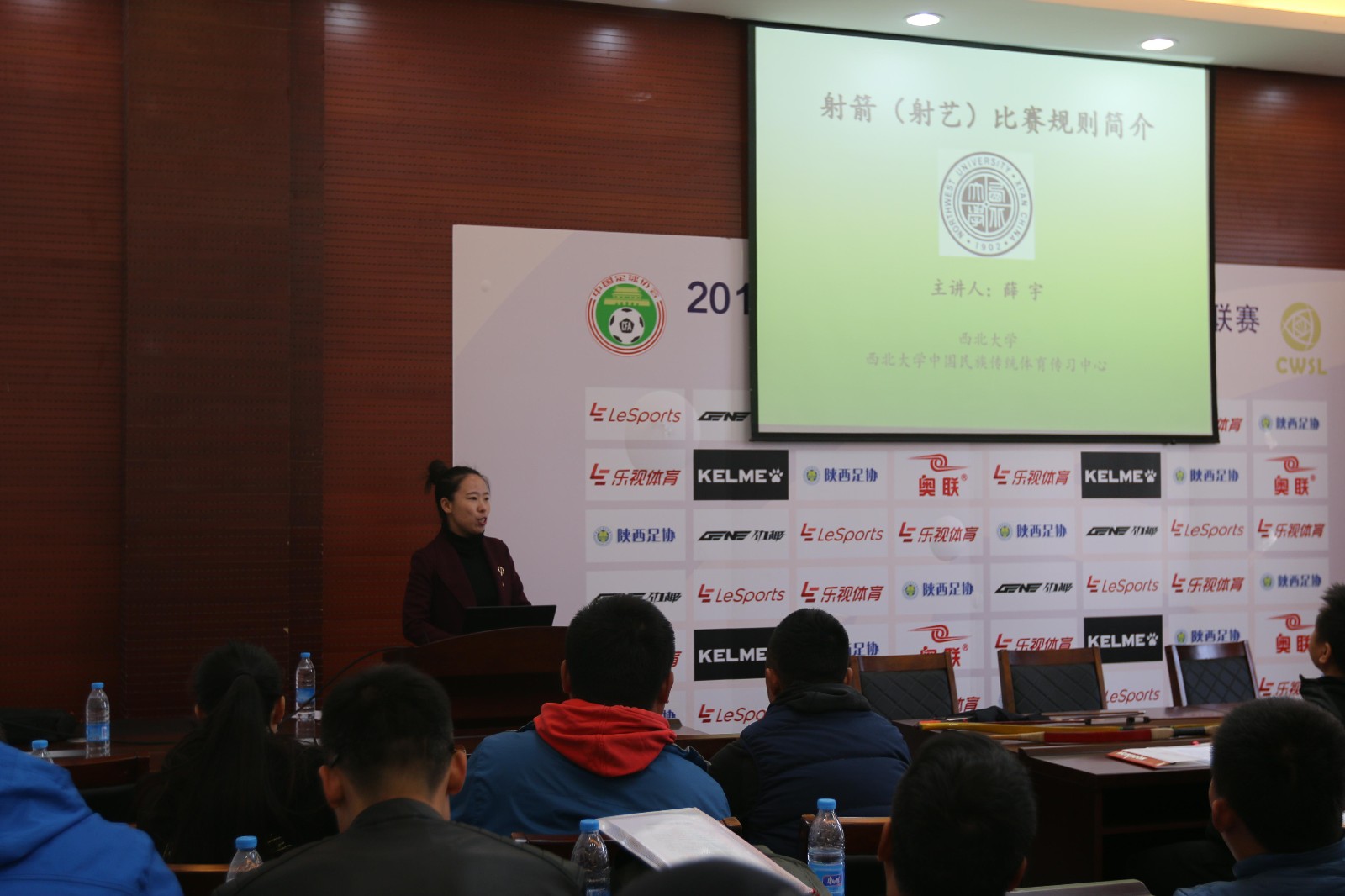 IMG_2023_爱奇艺.jpg