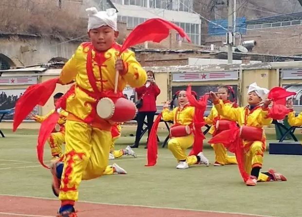 微信图片_20170412104806.png 微信图片_20170412104806.png