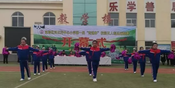 微信图片_20170412104813.png 微信图片_20170412104813.png