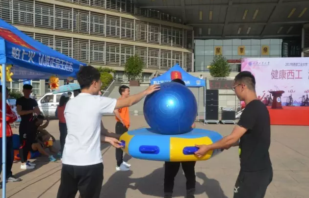 微信图片_20170419141627.png