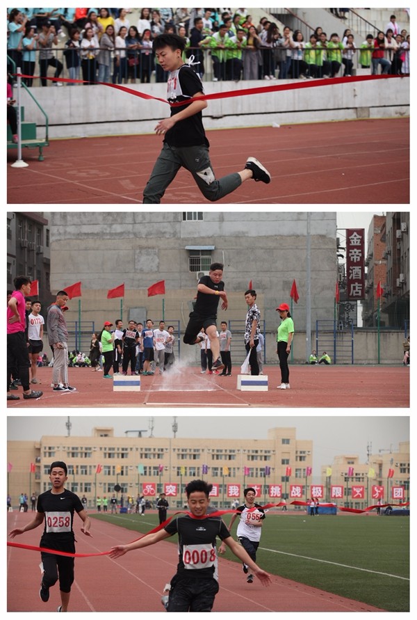 学前师范2.jpg