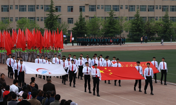 石油.jpg