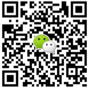 微信图片_20170328164141.png